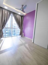 Heron Bay (D19), Condominium #565711791